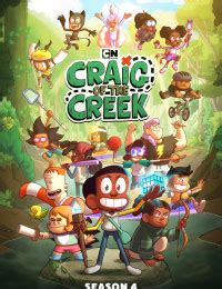 craig of the creek free online|craig of the creek kimcartoon.